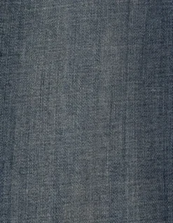 Jean slim bleu Bruce Homme