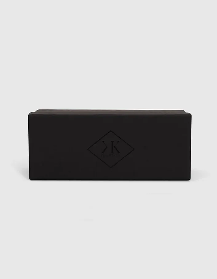 Semainier de chaussettes Homme