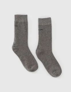 Semainier de chaussettes Homme