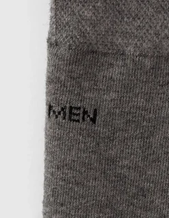 Semainier de chaussettes Homme