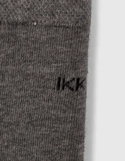 Semainier de chaussettes Homme